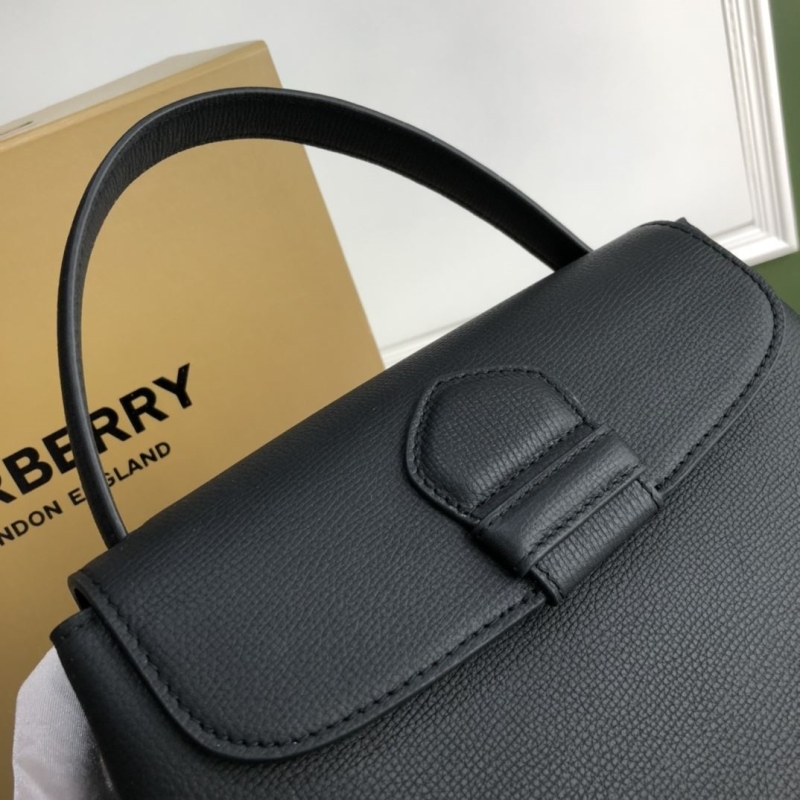 Bv*b*rry satchel bags